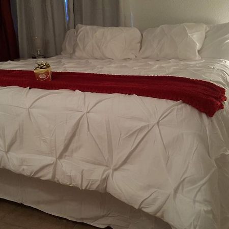 Dream King Bed-2Bd-12 Min To Strip Daire Las Vegas Dış mekan fotoğraf