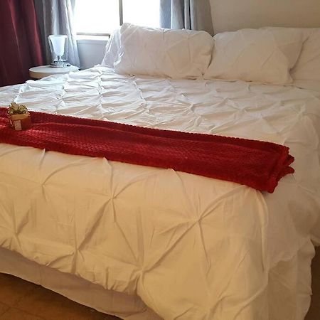 Dream King Bed-2Bd-12 Min To Strip Daire Las Vegas Dış mekan fotoğraf