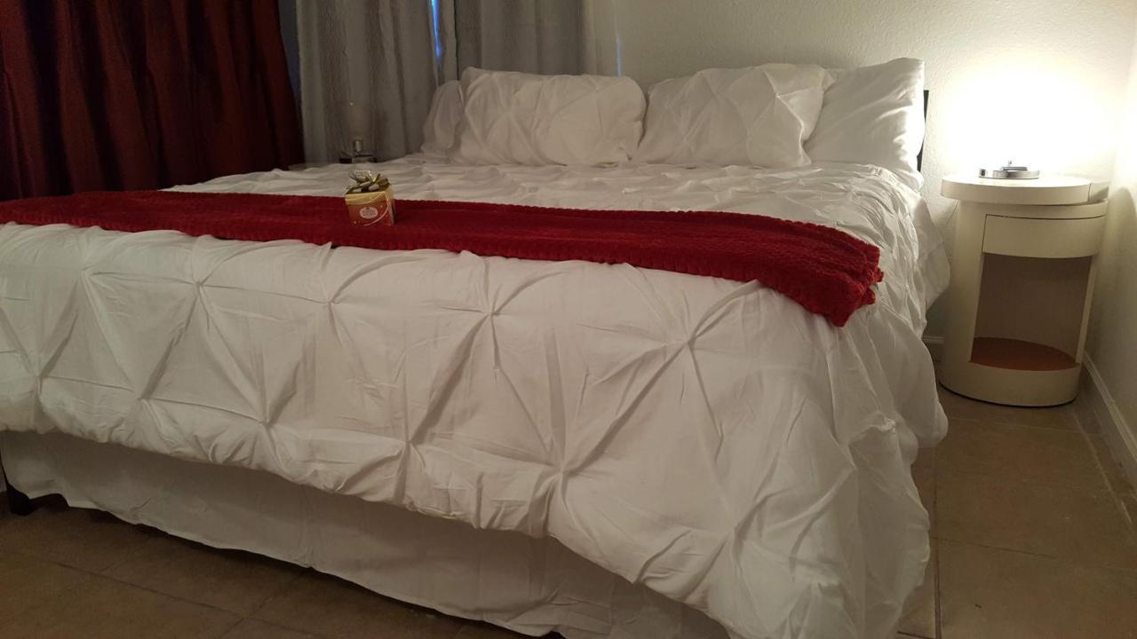 Dream King Bed-2Bd-12 Min To Strip Daire Las Vegas Dış mekan fotoğraf