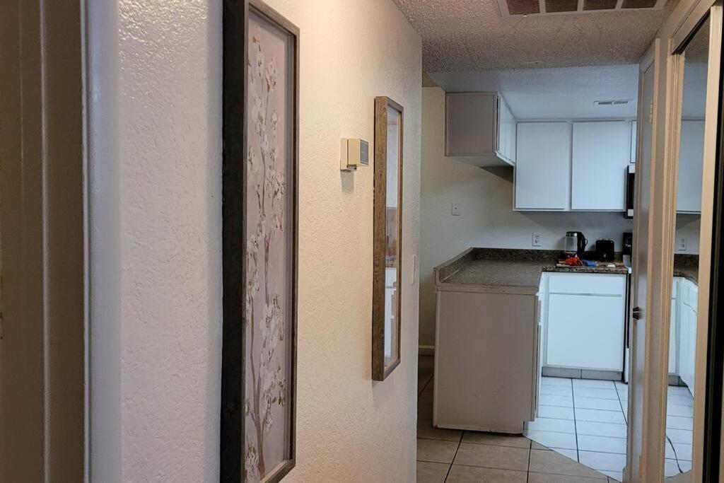Dream King Bed-2Bd-12 Min To Strip Daire Las Vegas Dış mekan fotoğraf