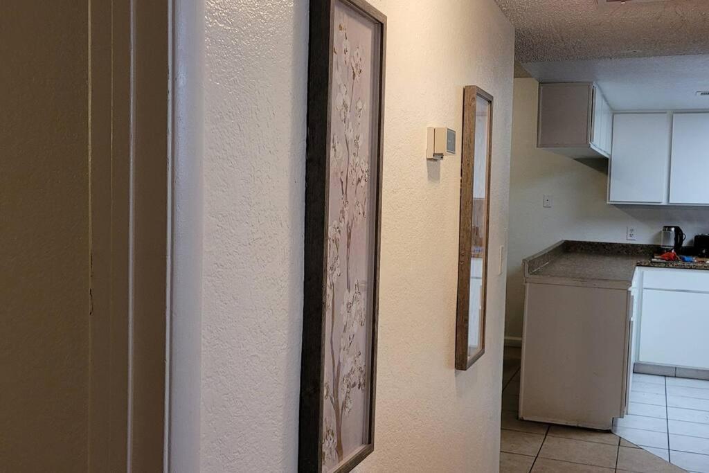 Dream King Bed-2Bd-12 Min To Strip Daire Las Vegas Dış mekan fotoğraf