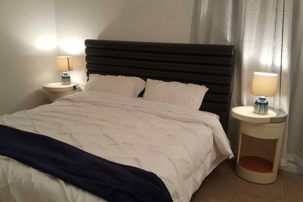 Dream King Bed-2Bd-12 Min To Strip Daire Las Vegas Dış mekan fotoğraf